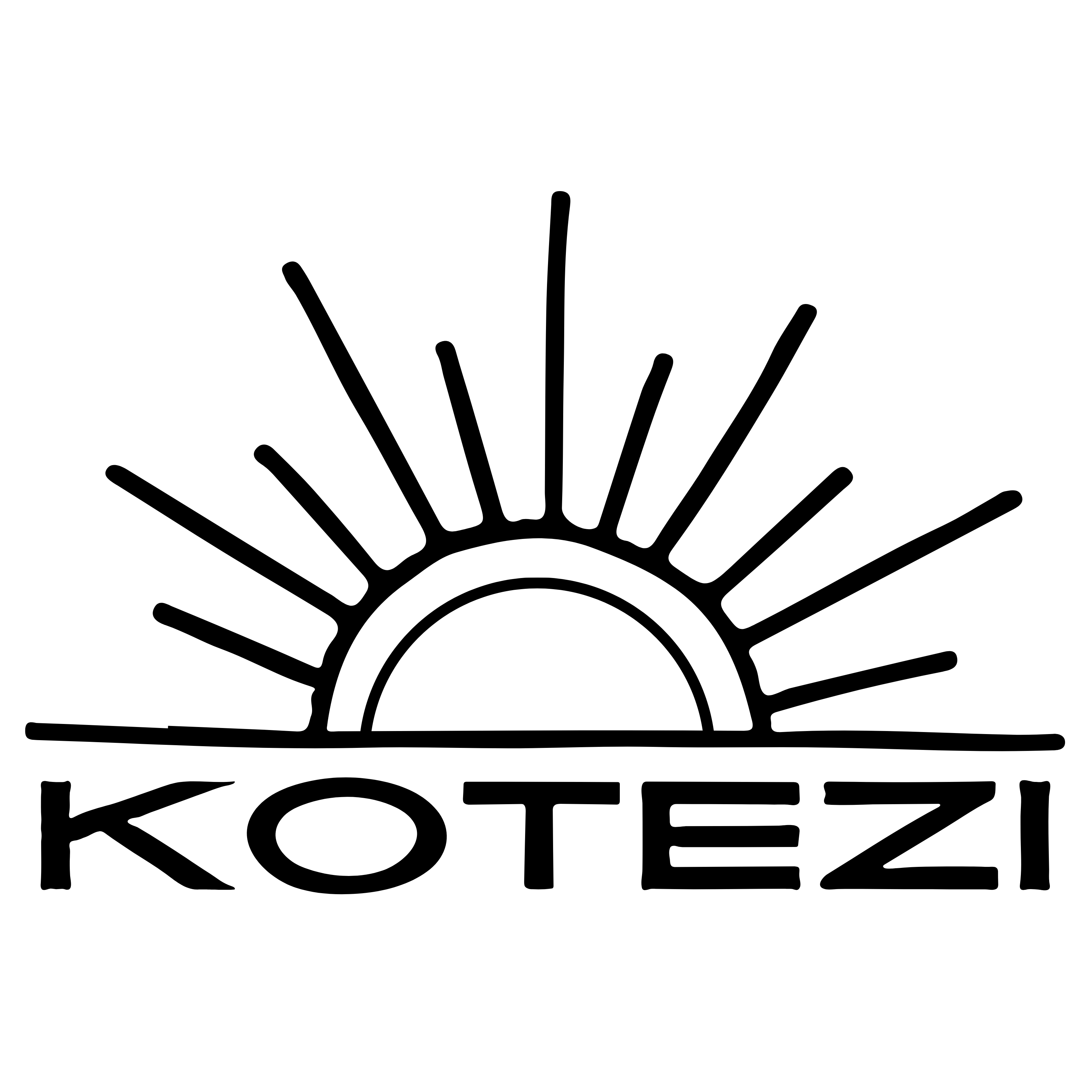 Kotezi